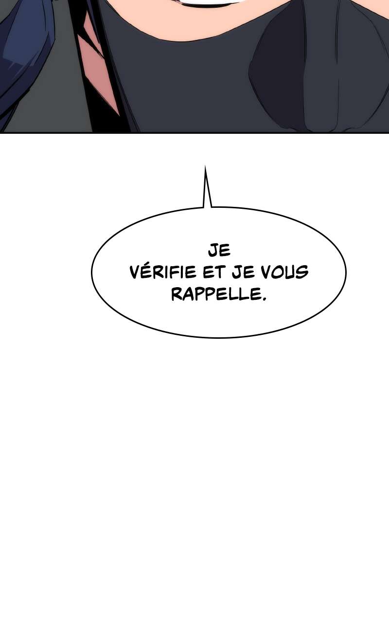 Chapitre 54