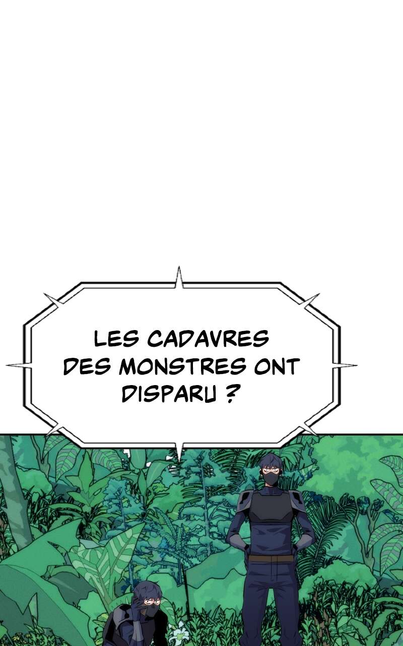 Chapitre 54