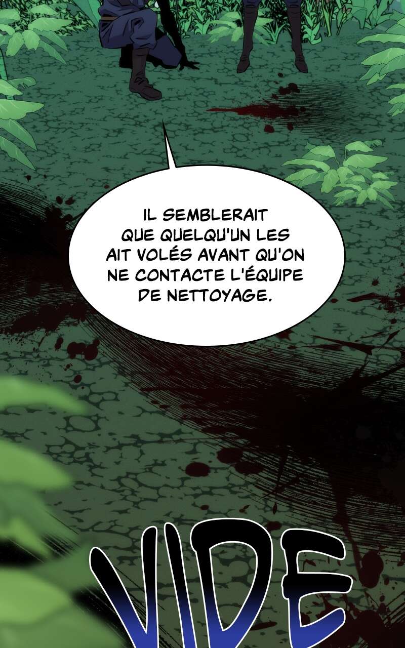 Chapitre 54