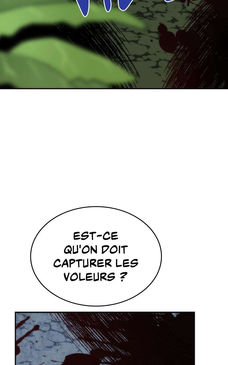 Chapitre 54