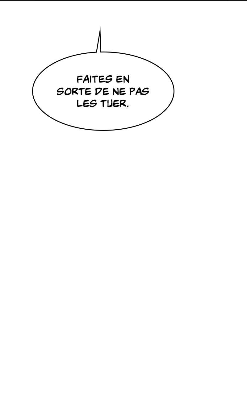 Chapitre 54