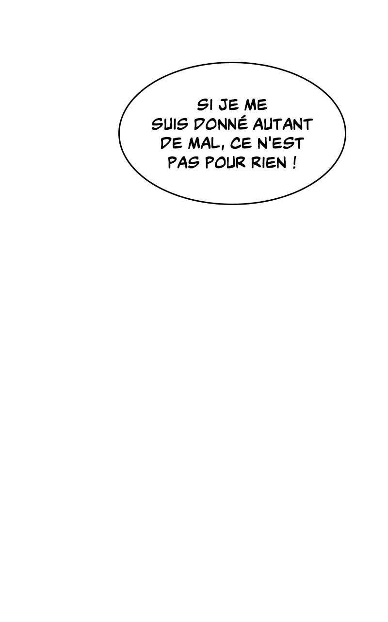 Chapitre 54