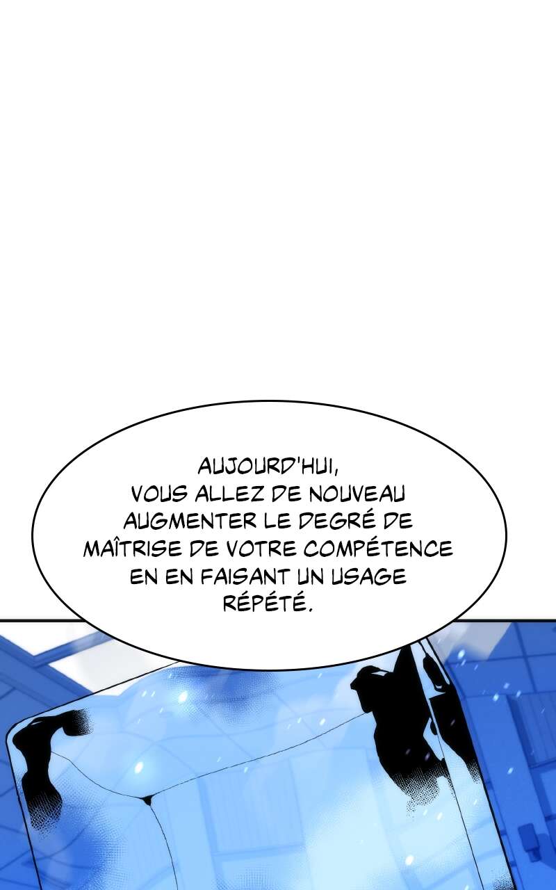 Chapitre 54