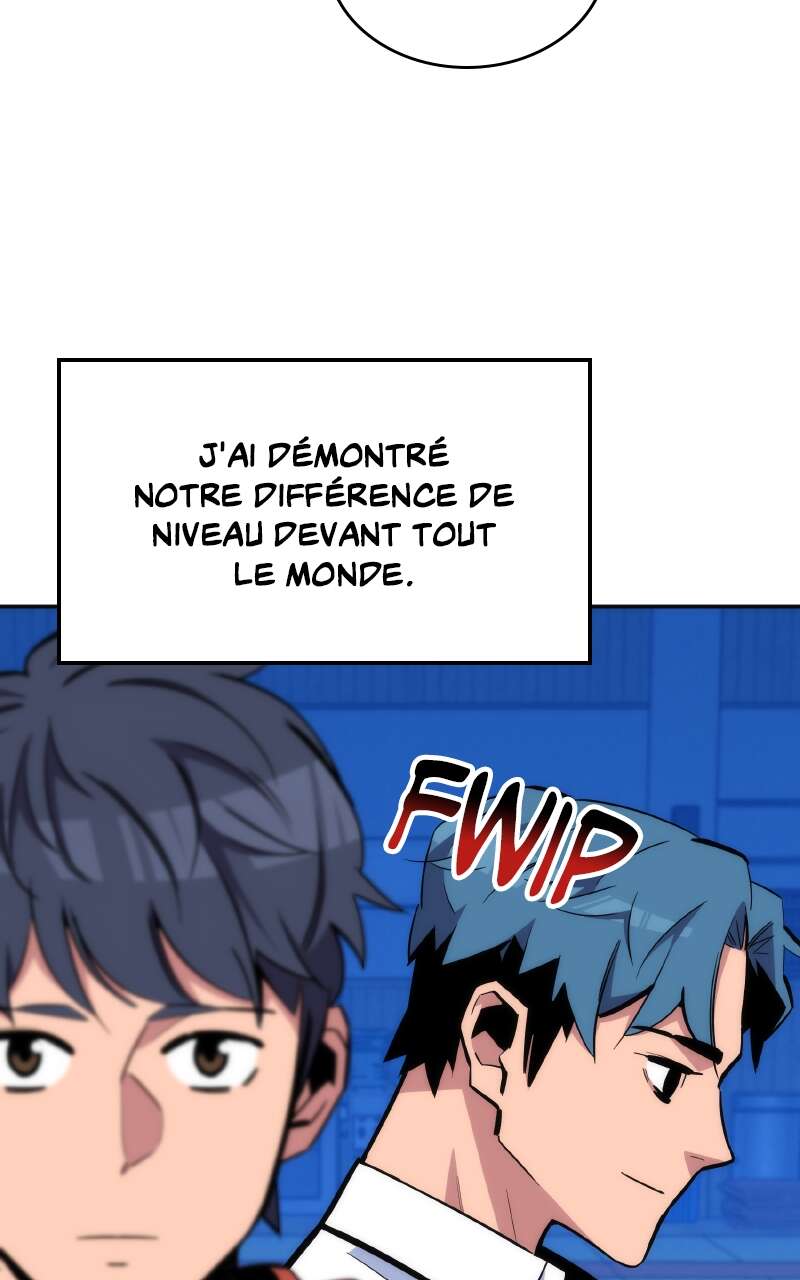 Chapitre 54