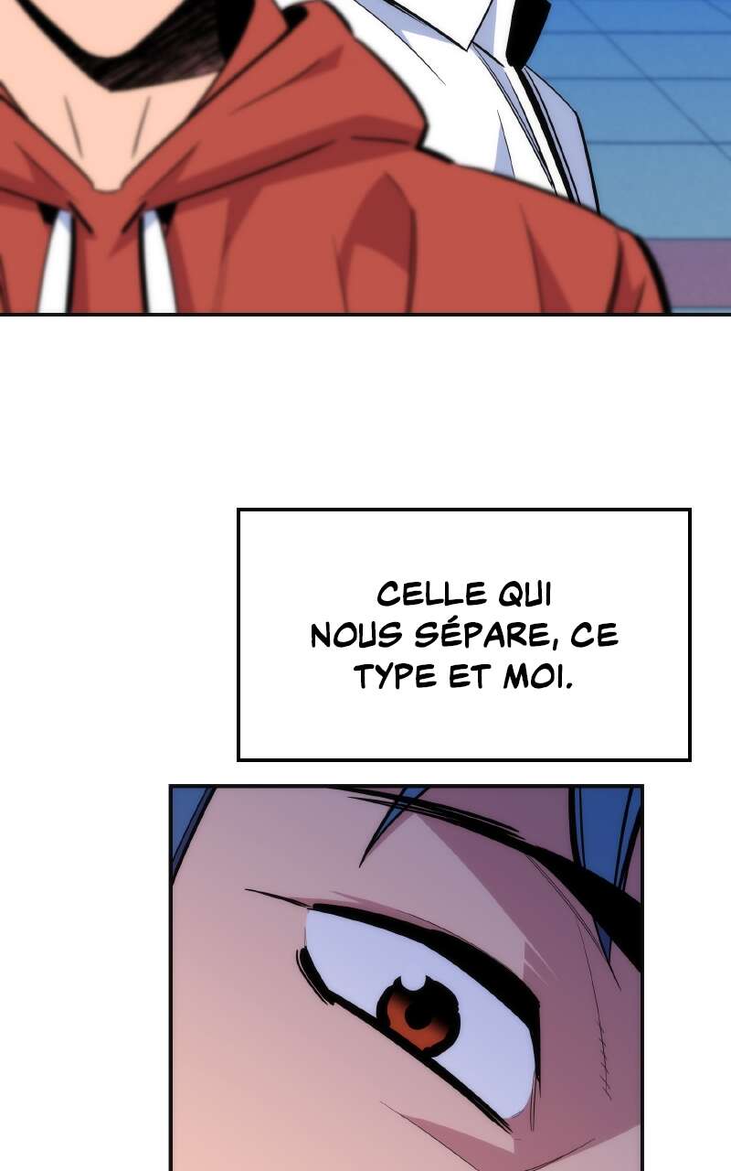 Chapitre 54