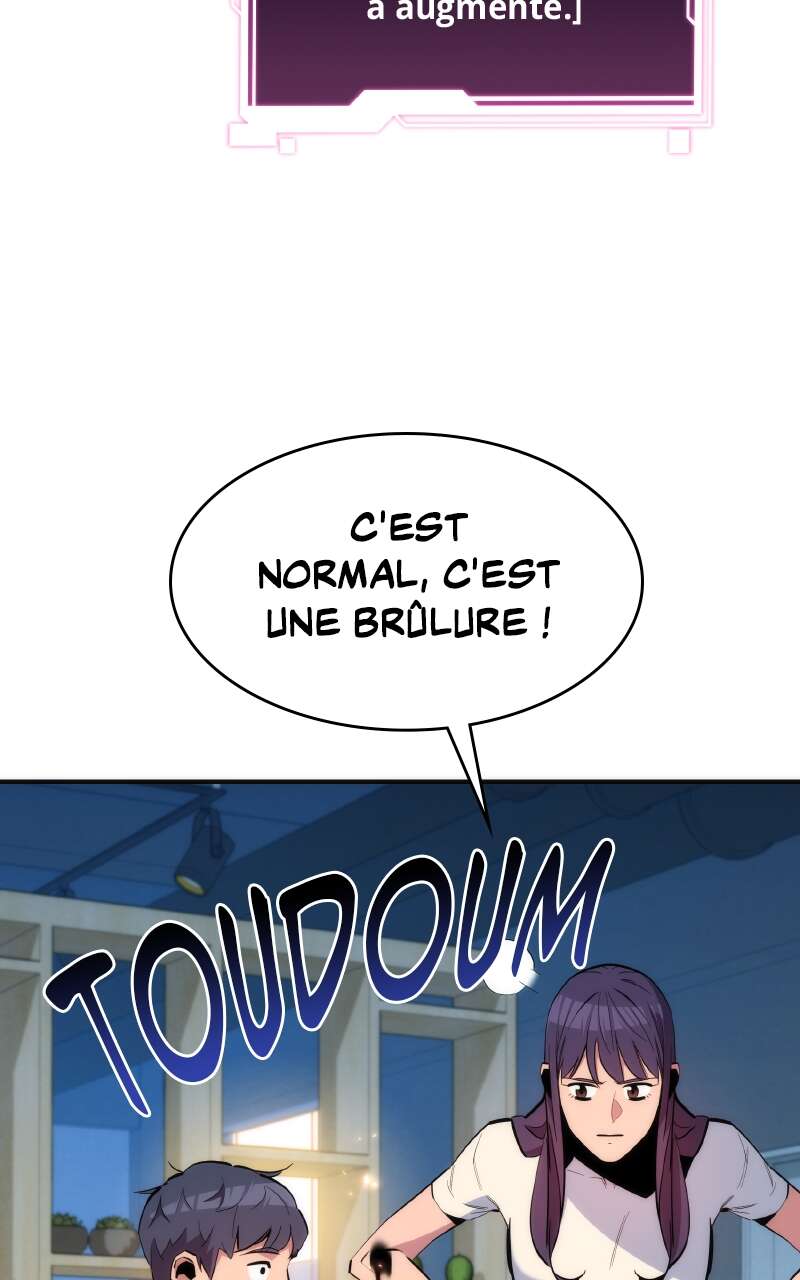 Chapitre 54