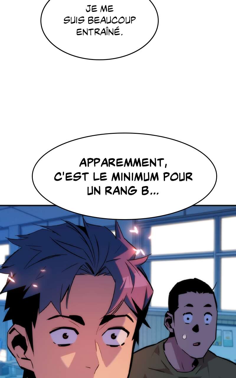 Chapitre 54