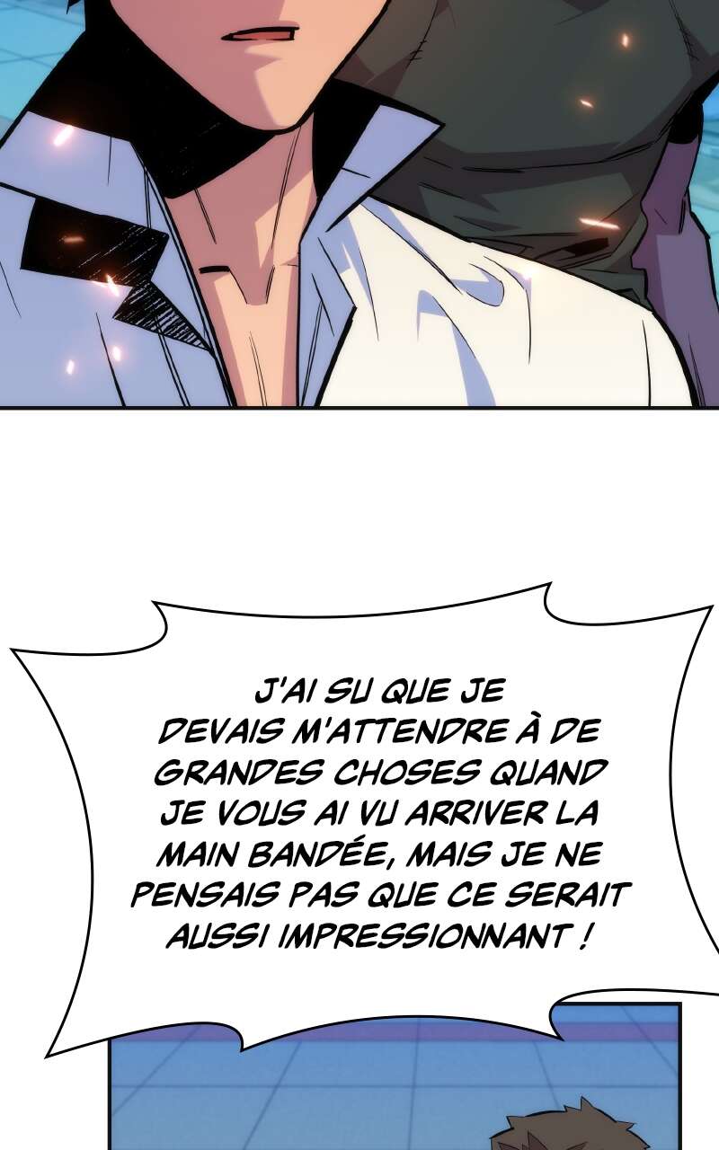 Chapitre 54