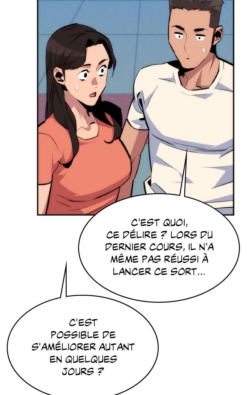 Chapitre 54