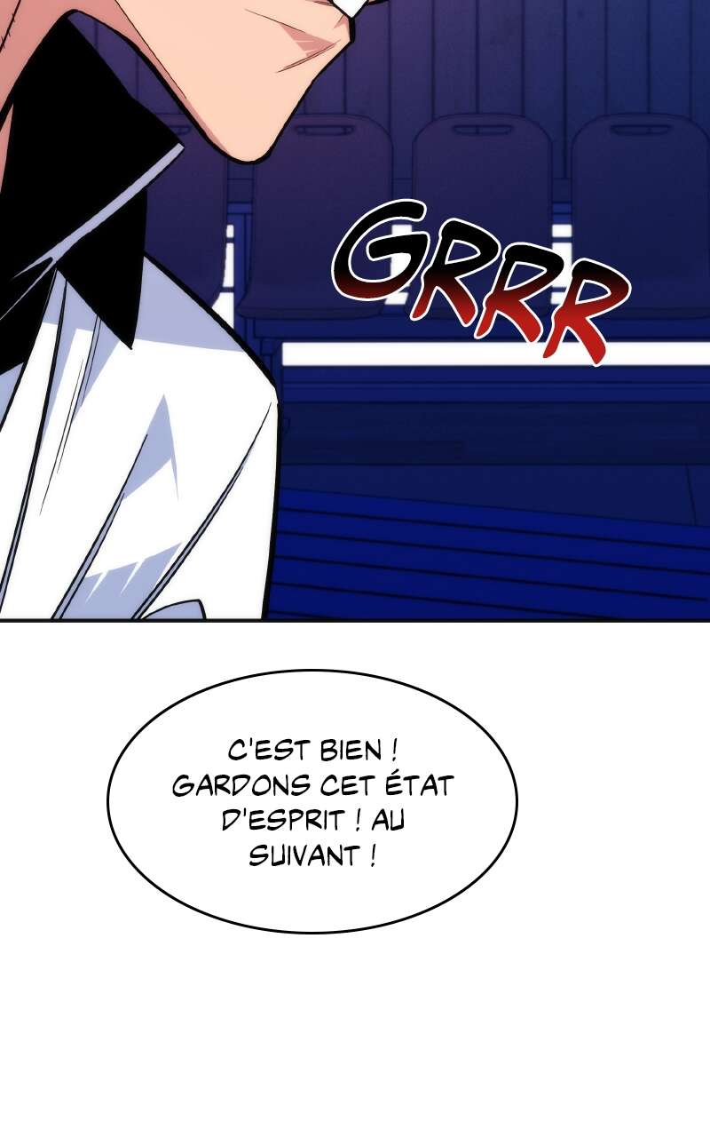 Chapitre 54