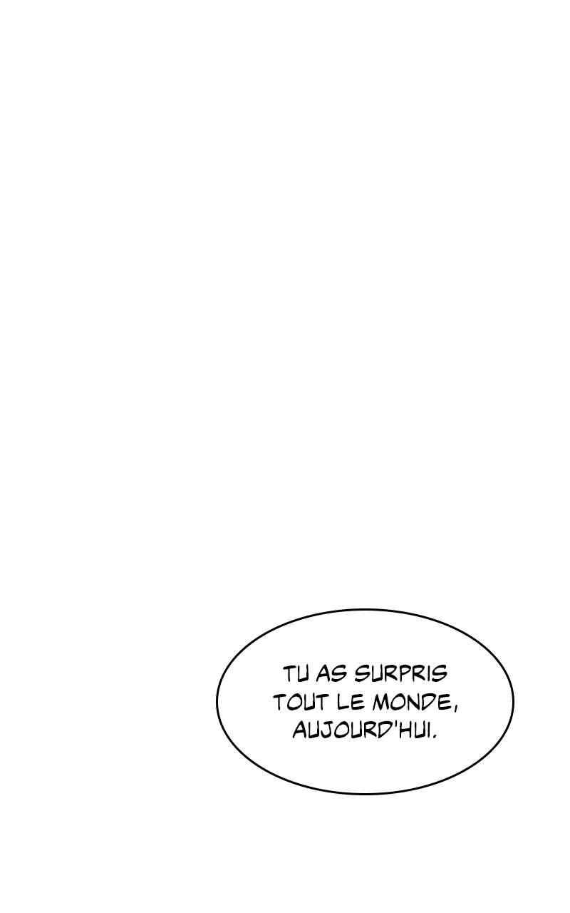 Chapitre 54