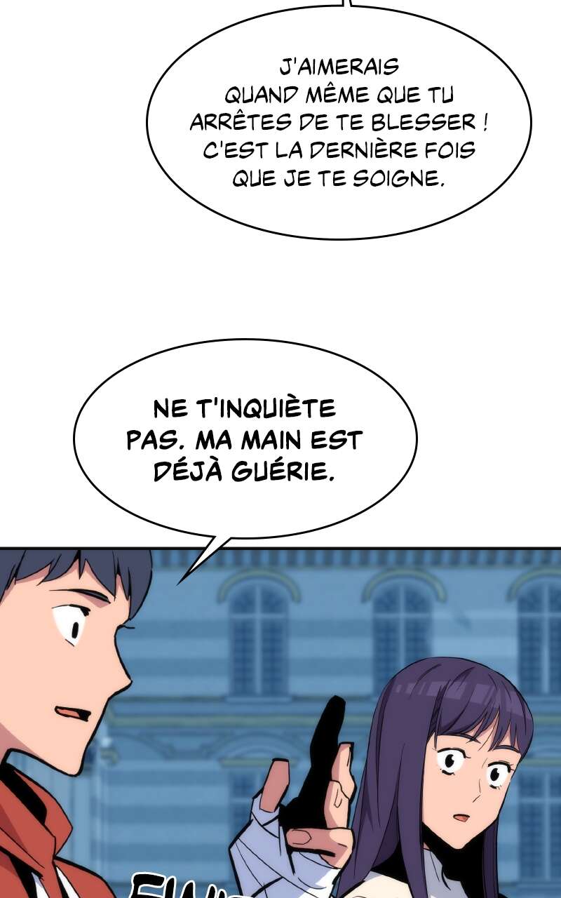 Chapitre 54