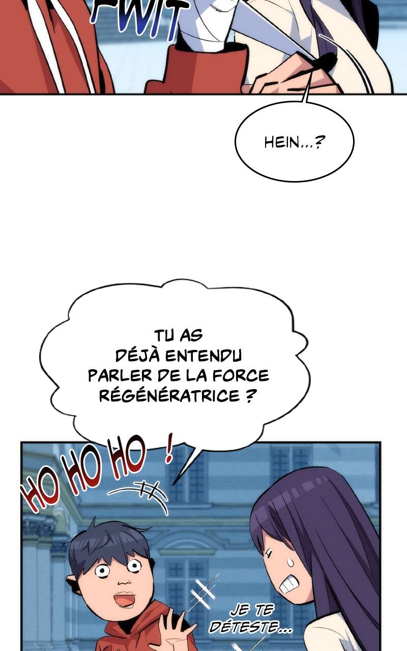 Chapitre 54