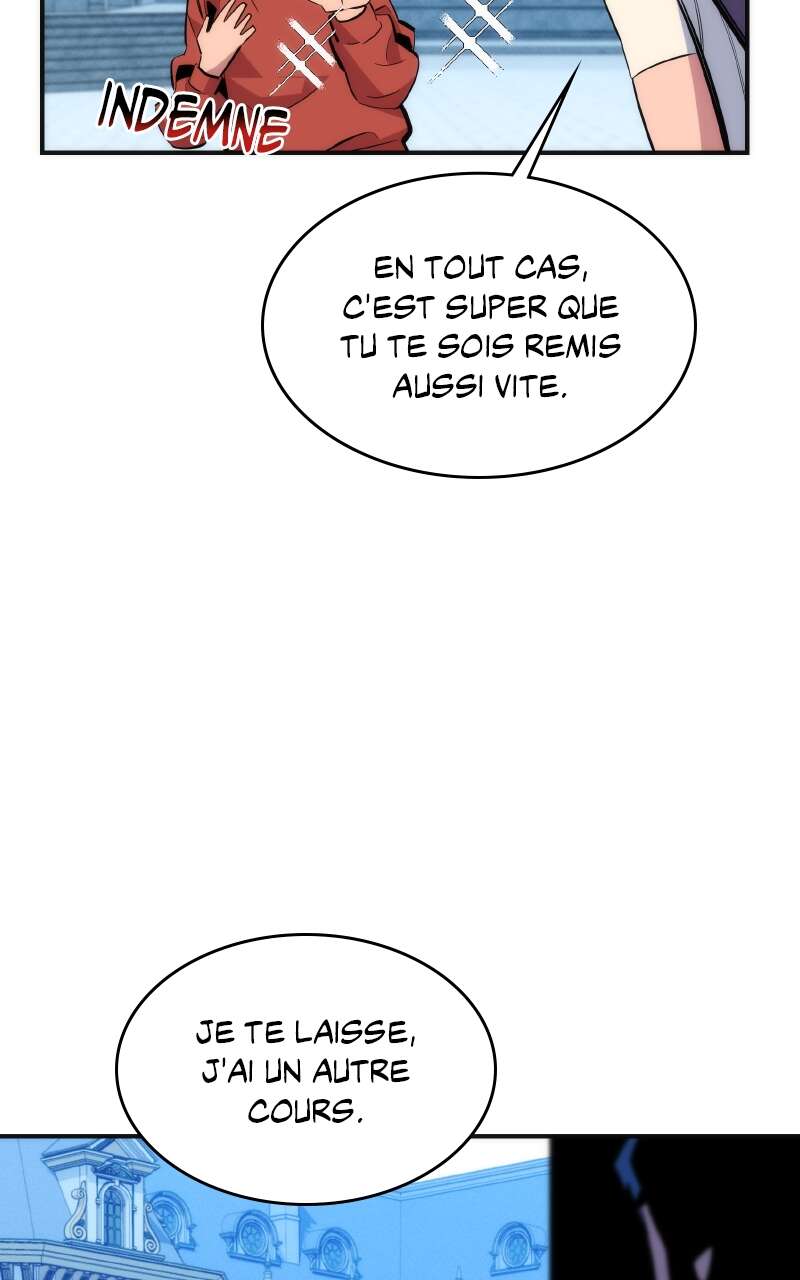 Chapitre 54