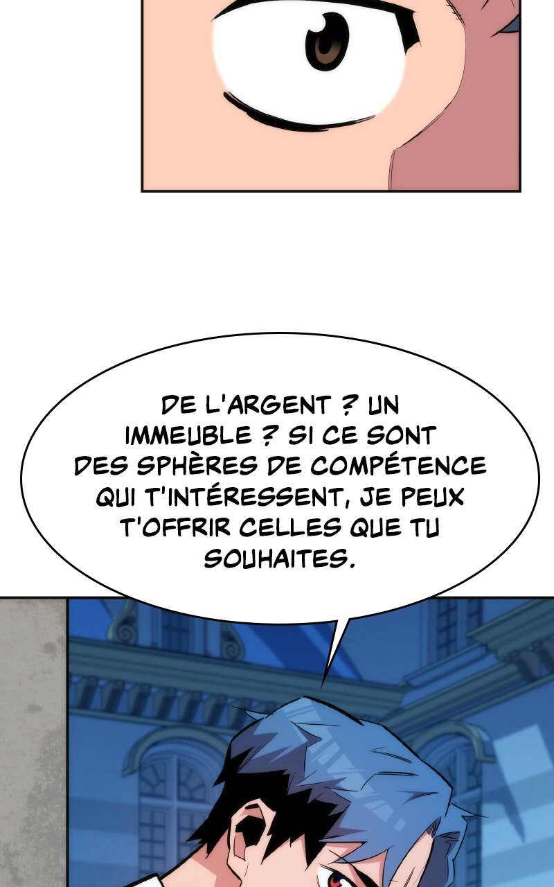 Chapitre 54