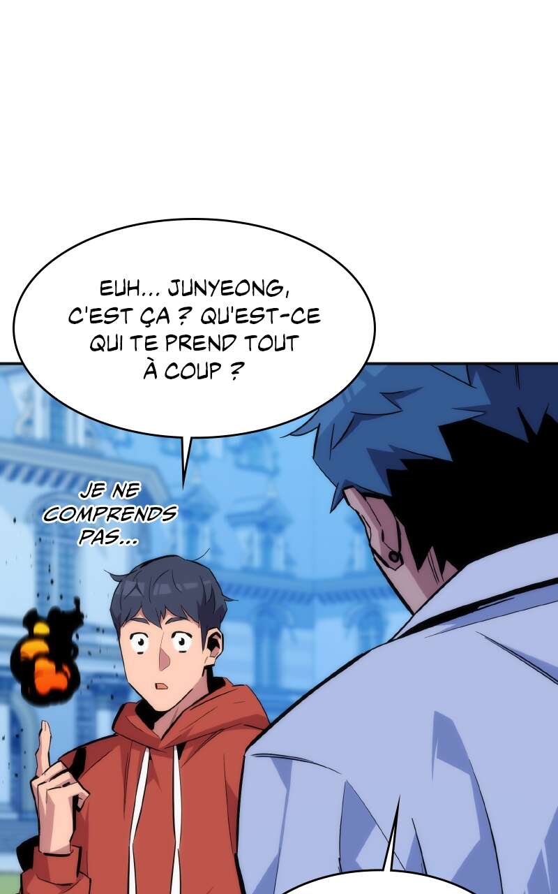 Chapitre 54