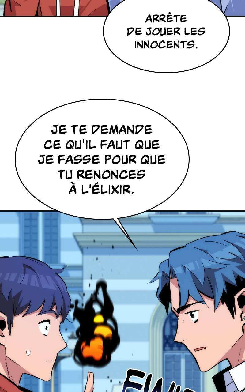 Chapitre 54