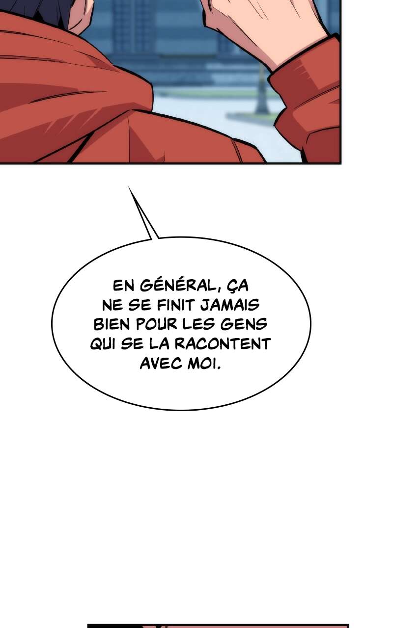 Chapitre 54