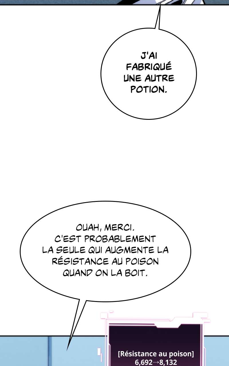 Chapitre 54