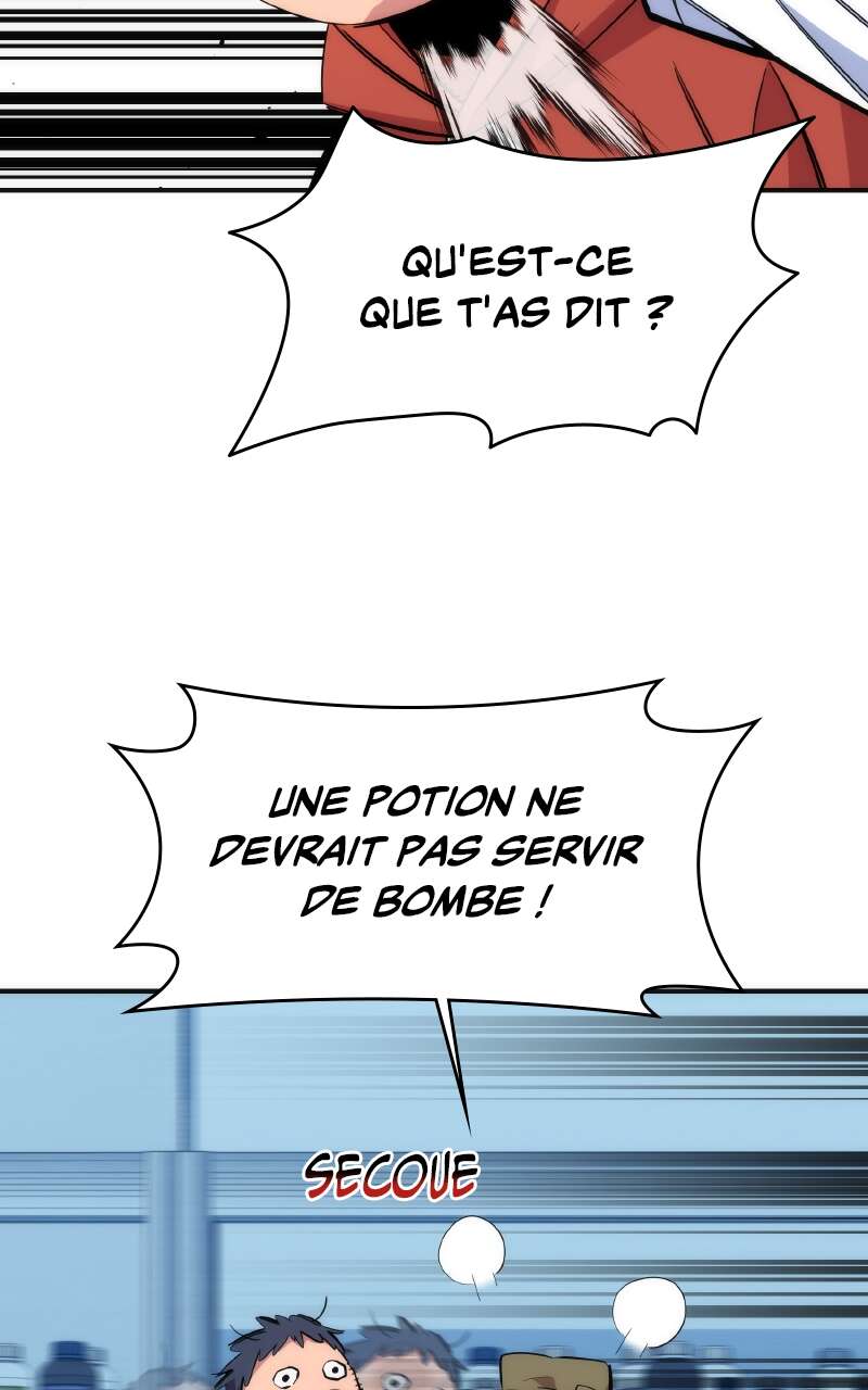 Chapitre 54