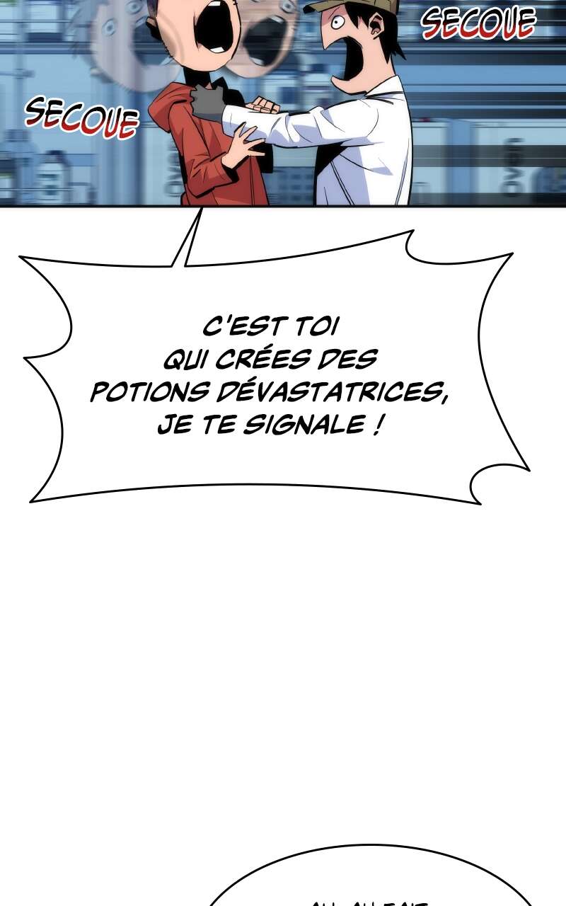 Chapitre 54