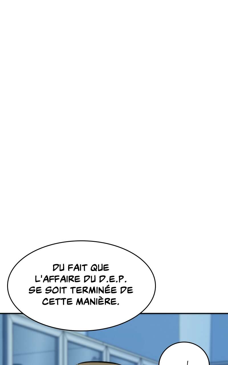 Chapitre 54