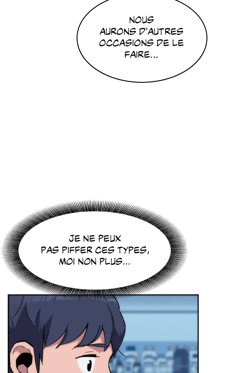 Chapitre 54