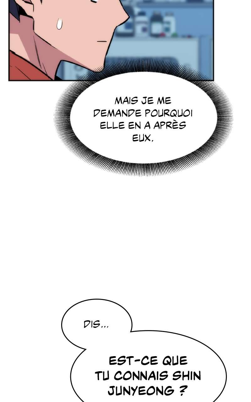 Chapitre 54