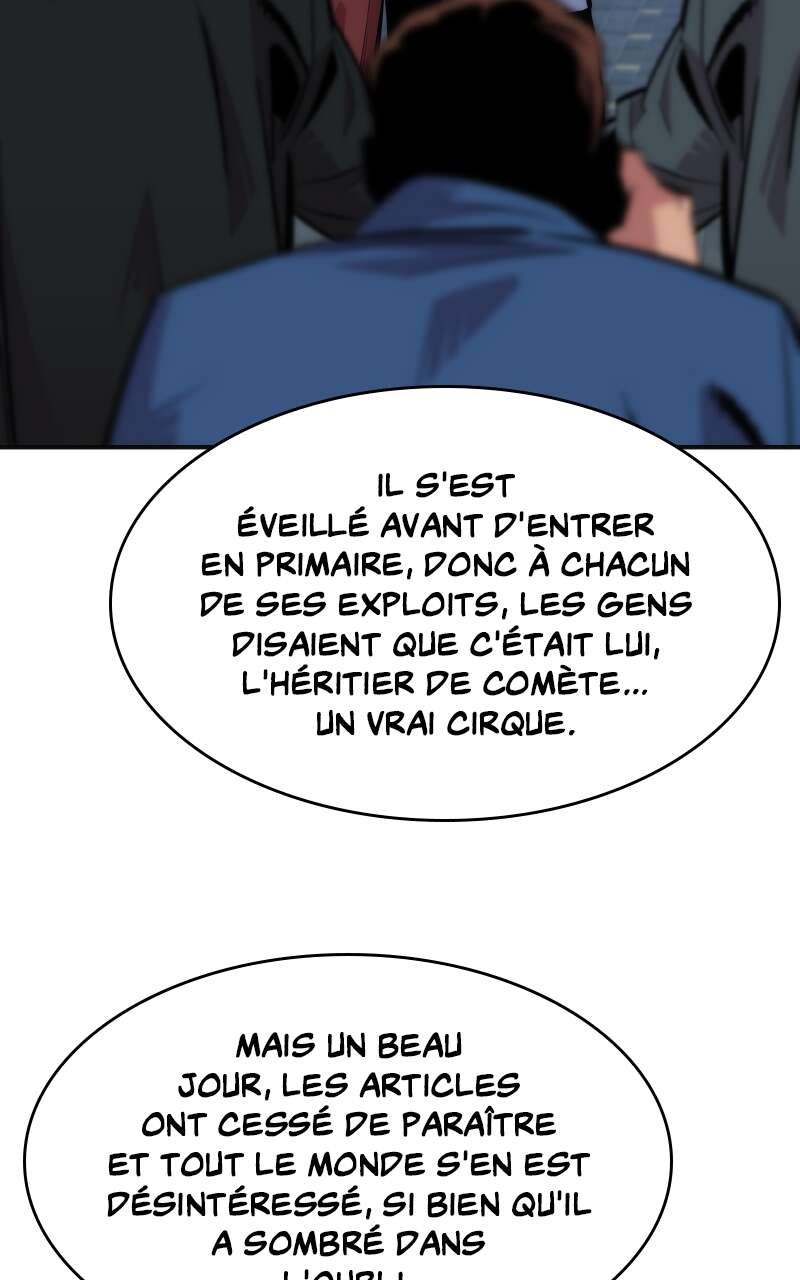 Chapitre 54