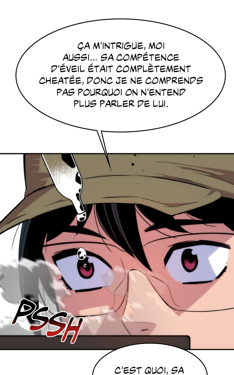 Chapitre 54