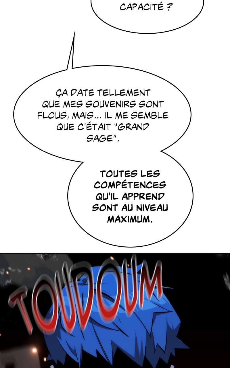 Chapitre 54