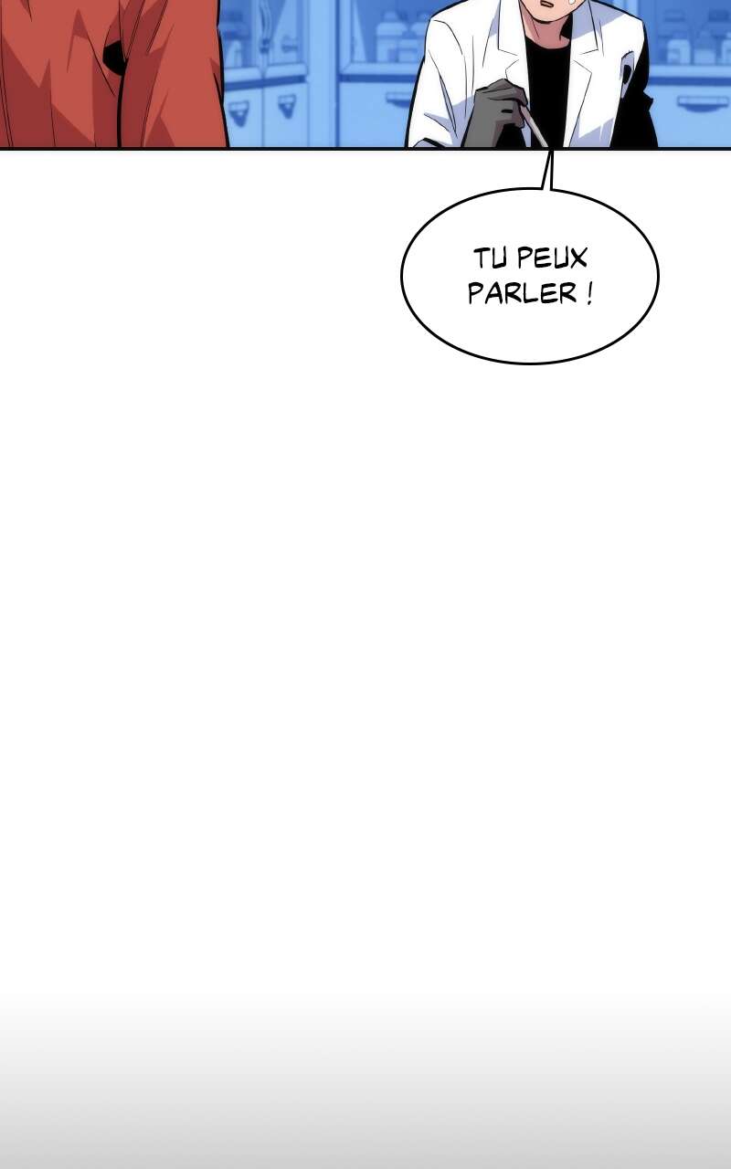 Chapitre 54