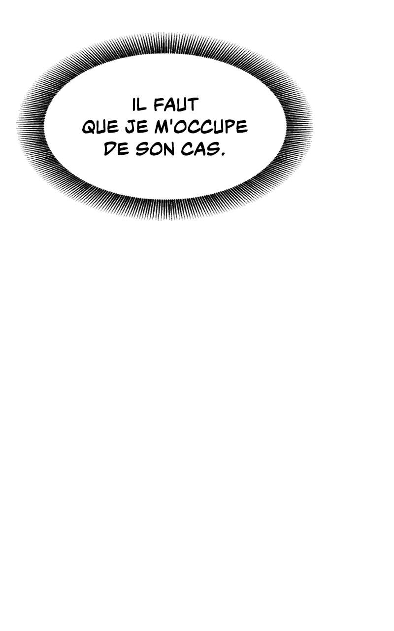 Chapitre 54