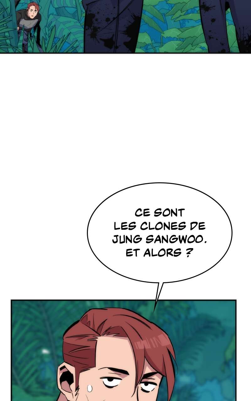 Chapitre 54