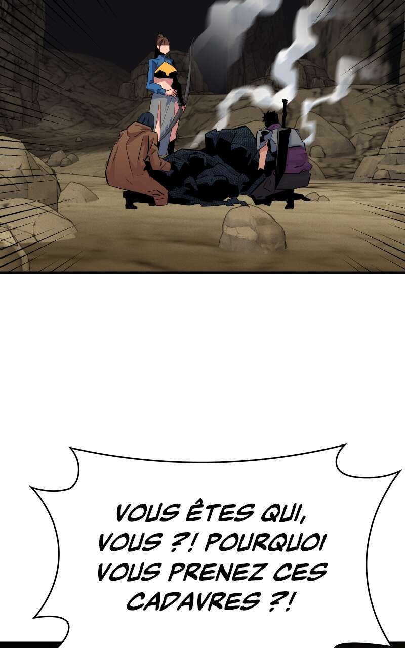 Chapitre 55