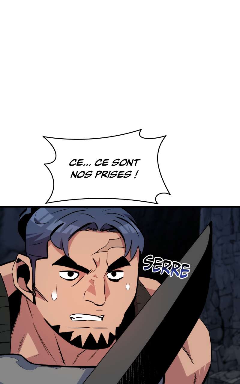 Chapitre 55