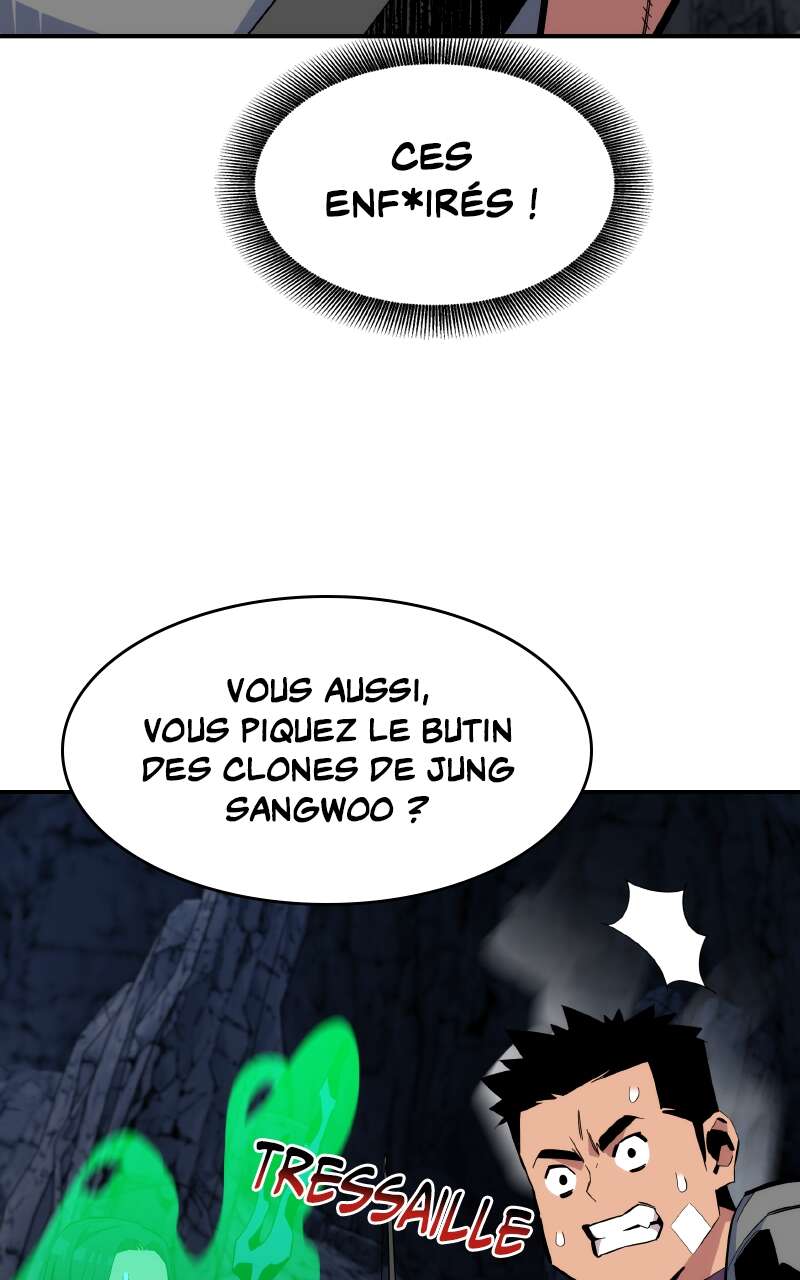 Chapitre 55