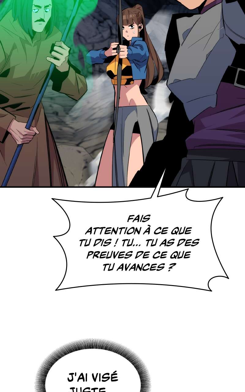 Chapitre 55