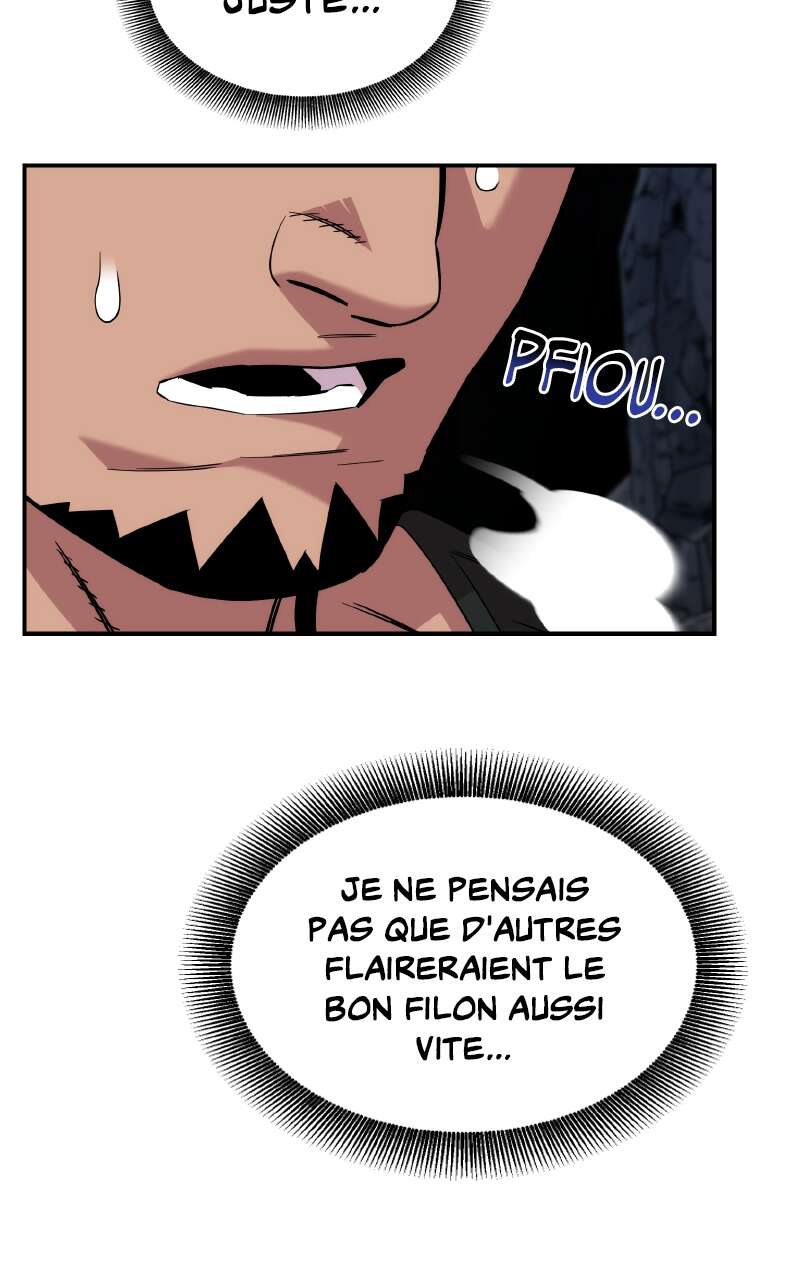 Chapitre 55