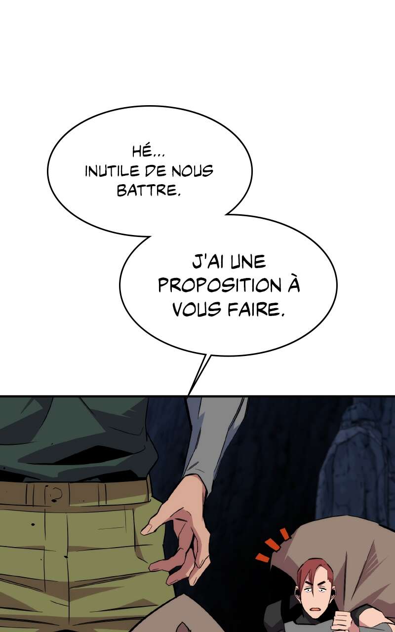 Chapitre 55