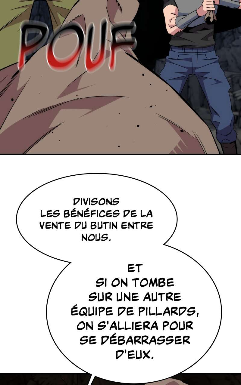 Chapitre 55