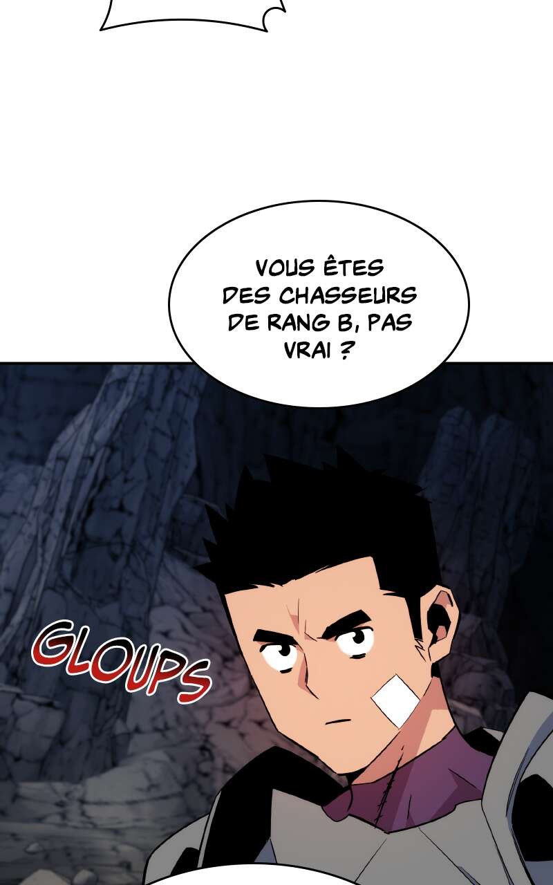 Chapitre 55