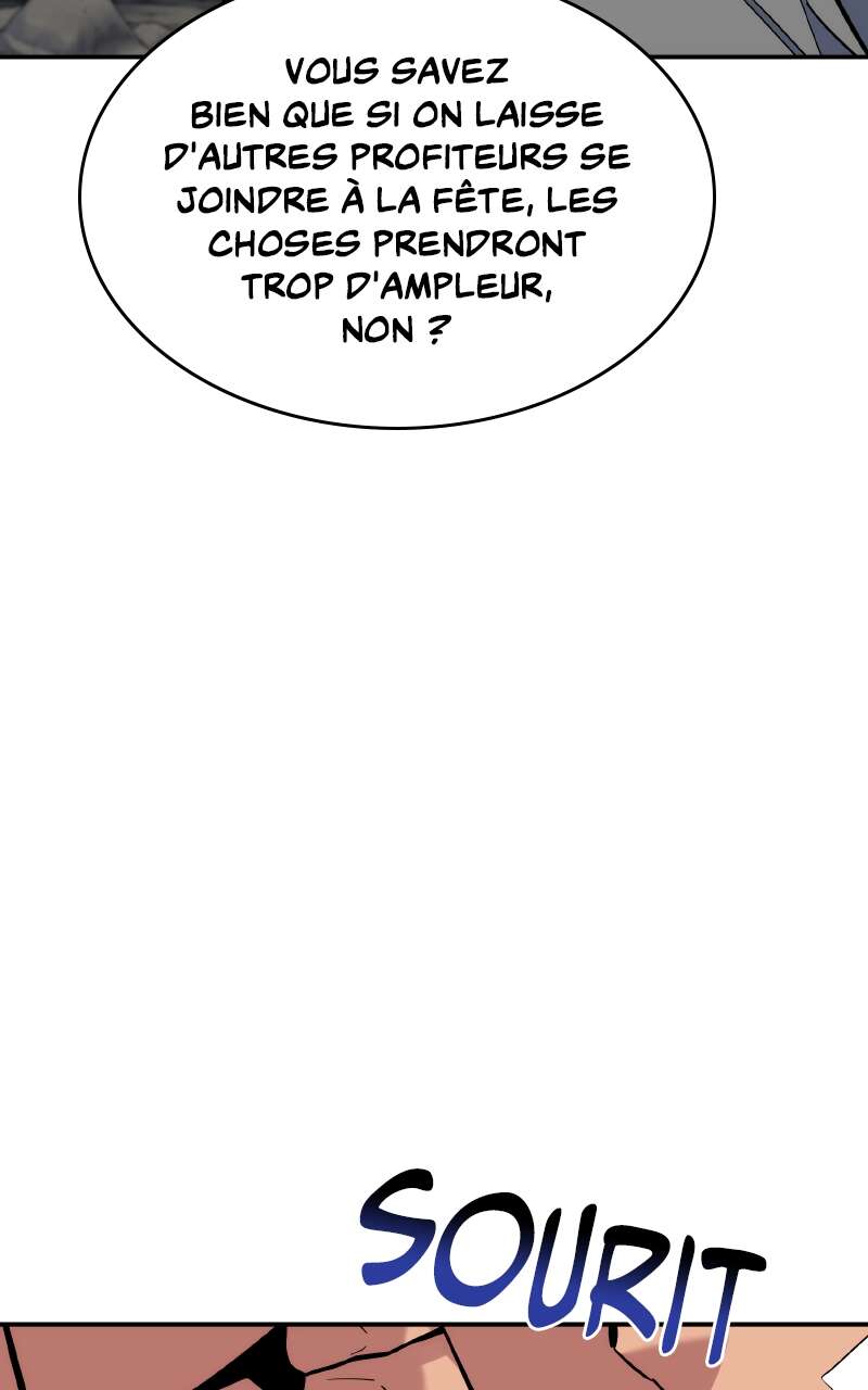 Chapitre 55