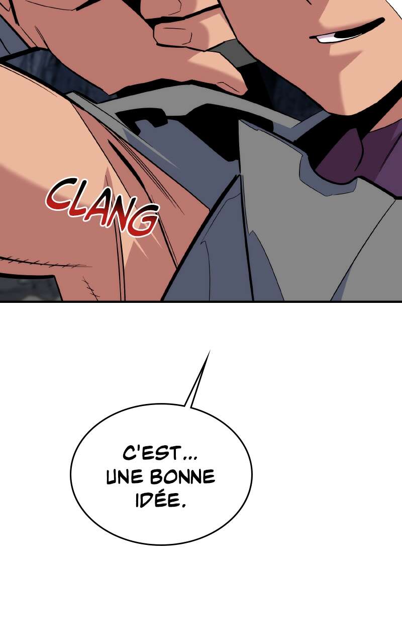 Chapitre 55