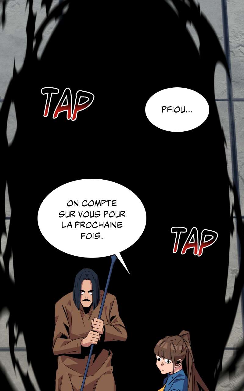 Chapitre 55