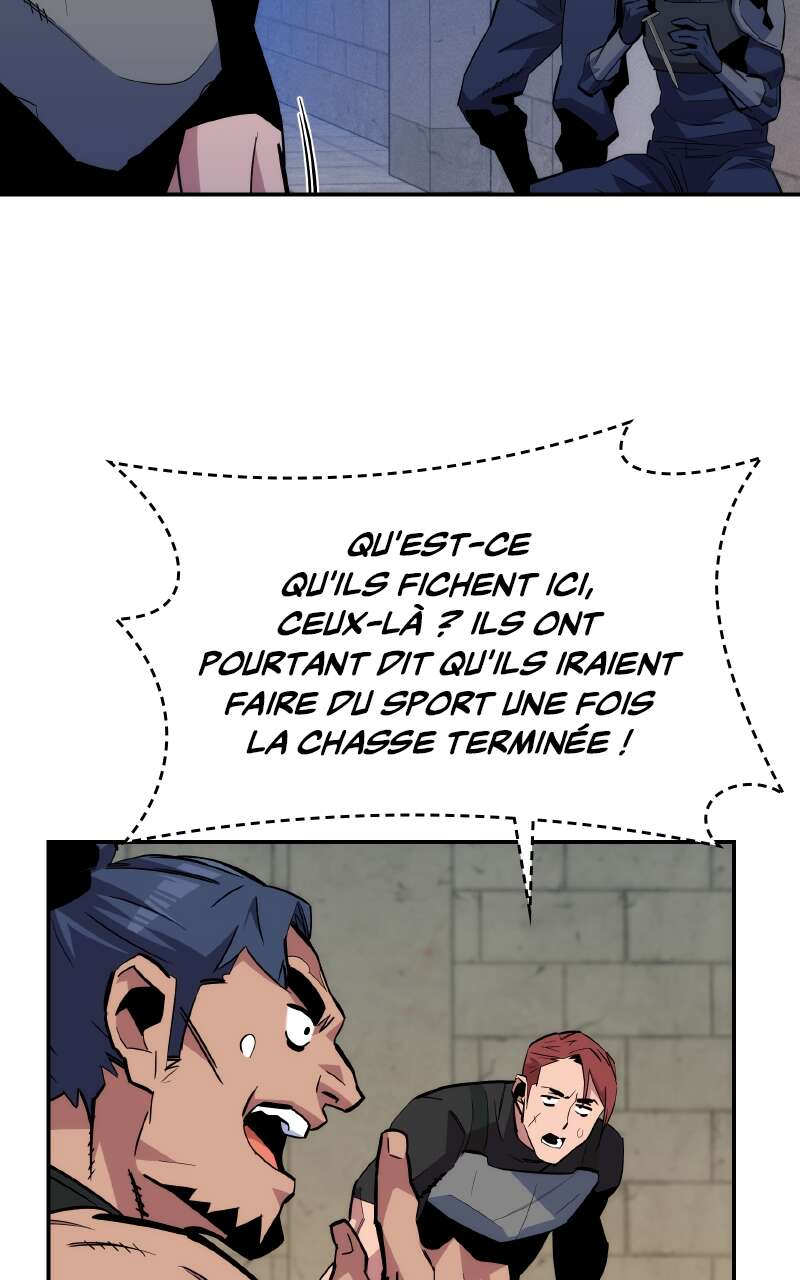 Chapitre 55