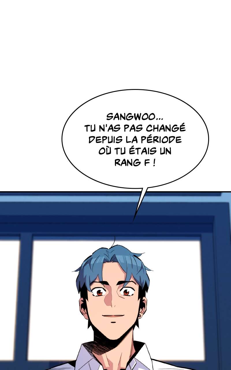 Chapitre 55