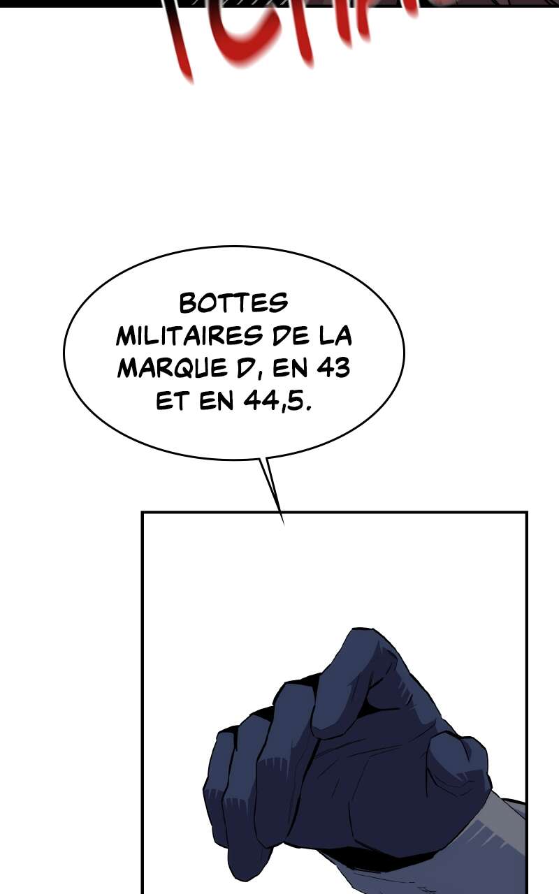 Chapitre 55