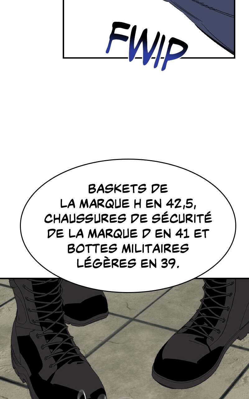 Chapitre 55