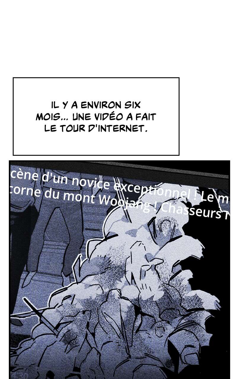 Chapitre 55